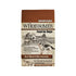 Sportmix Wholesomes Small Dog Adult Beef Meal Rice - 40 lbs  