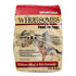 Sportmix Wholesomes Small Dog Adult Chicken Meal Rice - 40 lbs  