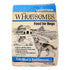 Sportmix Wholesomes Small Dog Adult Fish Meal Rice - 40 lbs  