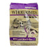 Sportmix Wholesomes Small Dog Adult Lamb Meal Rice - 40 lbs  