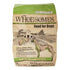 Sportmix Wholesomes Small Dog Adult Large Breed - 40 lbs  