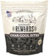Sportmix Wholesomes Small Dog Biscuits Char-Cool Bites - 3 lbs  