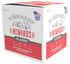 Sportmix Wholesomes Small Dog Biscuits - Medium Original - 20 lbs  