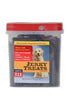 Sportmix Wholesomes Small Dog Grain-Free Jerky Strips BRUNO - 25 Oz  
