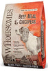 Sportmix Wholesomes Small Dog NUT R NIPZ - 2 lbs  
