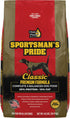 Sportsman's Pride Sportman'S Pride Classic Premium Adult Dry Dog Food - Classic - 40 Lbs  