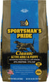 Sportsman's Pride Sportsman's Pride Classic Active Adult & Puppy Dry Dog Food - 40 Lbs  