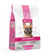 SquarePet VFS Canine Ideal Digestion Dry Dog Food  