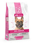 Squarepet VFS Canine Ideal Digestion Formula Dry Dog Food - 22 lb Bag  