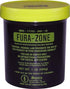 Squire Laboratories Fura-Zone Ointment Veterinary Supplies Ointments & Creams - 1 Lb  