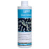 SR Aquaristik Coral Defense - 500 ml  