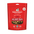 Stella & Chewy's Beef Hearts Freeze Dried Dog Treats - 3 Oz  