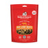 Stella & Chewy's Beef Liver Freeze Dried Dog Treats - 3 Oz  