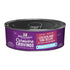 Stella & Chewy's Carnivore Cravings Minced Morsals Chicken Tuna Canned Cat Food - 2.8 Oz - Case of 24  