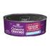 Stella & Chewy's Carnivore Cravings Minced Morsals Chicken Tuna Canned Cat Food - 5.2 Oz - Case of 24  