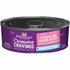 Stella & Chewy's Carnivore Cravings Pate Chicken and Salmon Canned Cat Food - 2.8 Oz - Case of 24  