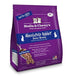 Stella & Chewy's Cat Frozen Dinner Morsels Rabbit -16  