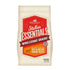 Stella & Chewy's Essentials Beef Ancient Grain Dry Dog Food - 25 lbs  