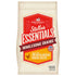 Stella & Chewy's Essentials Chicken Ancient Grain Dry Dog Food - 3 lbs  