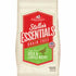 Stella & Chewy's Essentials Coastal Grain-Free Duck Dry Dog Food - 25 lbs  