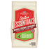 Stella & Chewy's Essentials Duck Ancient Grain Dry Dog Food - 3 lbs  