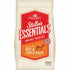 Stella & Chewy's Essentials High Plain Grain-Free Beef Dry Dog Food - 25 lbs  