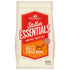 Stella & Chewy's Essentials High Plain Grain-Free Beef Dry Dog Food - 3 lbs  