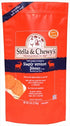 Stella & Chewy's Frozen Dog Food Dinner Patties Venison - 6 lbs  