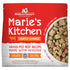 Stella & Chewy's Frozen Dog Food Marie's Kitchen Beef - 3.25 lbs  