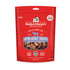 Stella & Chewy's Lamb Hearts Freeze Dried Dog Treats - 3 Oz  