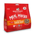 Stella & Chewy's Mixers Beef Freeze-Dried Dog Food - 8 Oz  