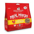 Stella & Chewy's Mixers Chicken Freeze-Dried Dog Food - 35 Oz  