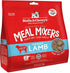 Stella & Chewy's Mixers Lamb Freeze-Dried Dog Food - 18 Oz  