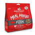 Stella & Chewy's Mixers Pork Freeze-Dried Dog Food - 18 Oz  