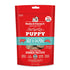 Stella & Chewy's Puppy Beef Salmon Freeze-Dried Dog Food - 5.5 Oz  