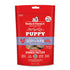 Stella & Chewy's Puppy Chicken Salmon Freeze-Dried Dog Food - 5.5 Oz  