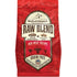 Stella & Chewy's Raw Blend Red Meat Dry Dog Food - 10 lbs  