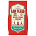 Stella & Chewy's Raw Blend Wholesome Cage Free Dry Dog Food - 3.5 lb  