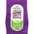 Stella & Chewy's Raw Coated Duck Dry Cat Food- 2.5 lbs  