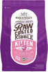 Stella & Chewy's Raw Coated Kitten Cage-Free Chicken Dry Cat Food - 2.5 Lbs  