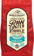 Stella & Chewy's Raw Coated Lamb Dry Dog Food - 3.5 lbs  