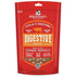 Stella & Chewy's Solutions Digestive Boost Beef Freeze-Dried Dog Food - 13 Oz  