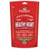 Stella & Chewy's Solutions Heart Support Chicken Freeze-Dried Dog Food - 13 Oz  