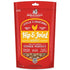 Stella & Chewy's Solutions Hip and Joint Boost Chicken Freeze-Dried Dog Food - 13 Oz  