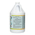 Stericide RTU Sterilant Cleaner - 1 gal  