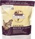 Steve's Chicken Freeze Dried Nuggets for Dogs & Cats Freeze-Dried Treats - 1.25 lb Bag  