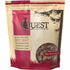 Steve's Real Food Cat Frozen Quest Nuggets Beef - 2 lbs  