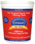 Stewart Pro-Treat Freeze Dried Dog Treats - Pork Liver - 4 Oz  