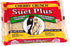 Suet Cakes Plus Cherry Crunch Suet Cakes Wild Bird Food - Cherry - 11 Oz  