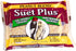 Suet Cakes Plus Variety Pack Wild Bird Food - 6 Pack  